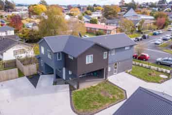 9 Hibiscus Avenue, Hamilton Lake