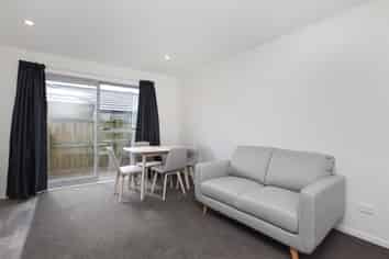 9 Hibiscus Avenue, Hamilton Lake