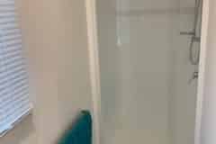 9 Hibiscus Avenue, Hamilton Lake