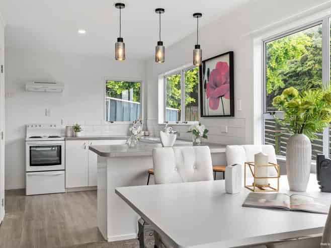 17A Constable Road, Waiuku