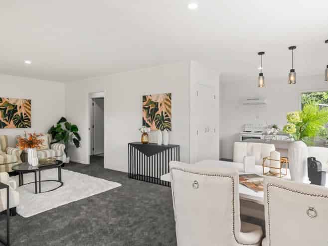 17A Constable Road, Waiuku