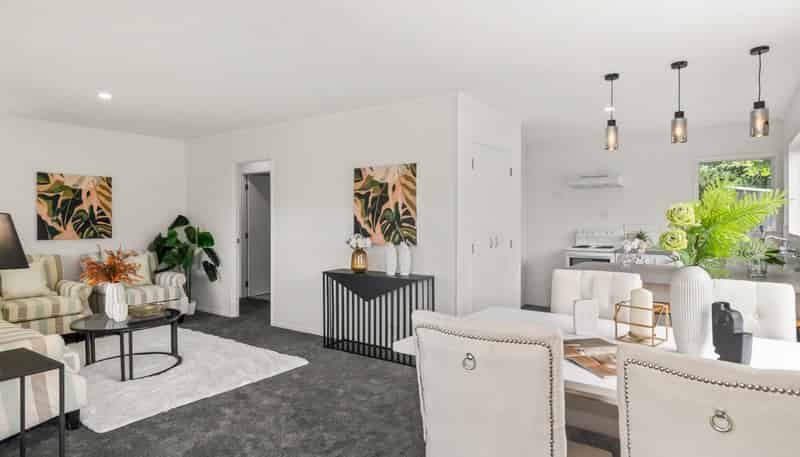 17A Constable Road, Waiuku