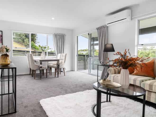 17A Constable Road, Waiuku