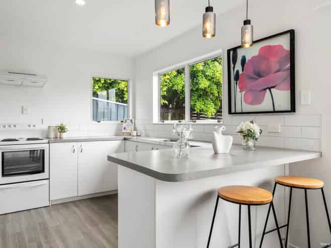 17A Constable Road, Waiuku