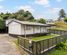 17A Constable Road, Waiuku, Franklin, Auckland