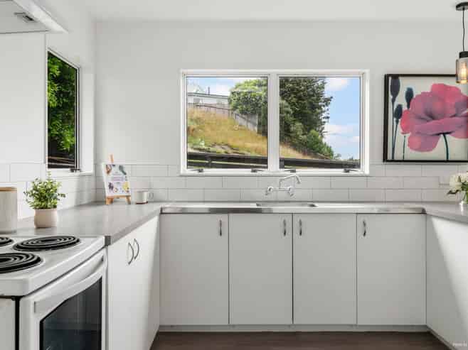 17A Constable Road, Waiuku