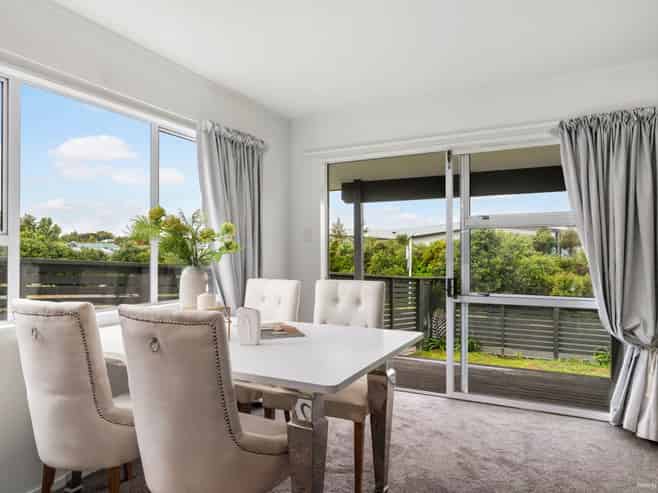 17A Constable Road, Waiuku