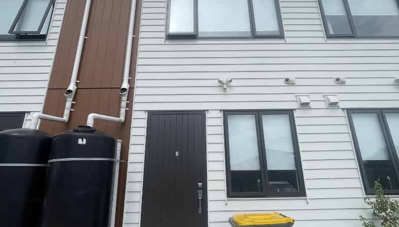 7/1 Sylvan Crescent, Te Atatu South