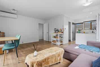 5/23 Aranui Road, Mount Wellington