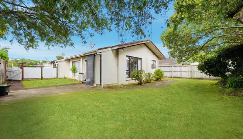 5/23 Aranui Road, Mount Wellington