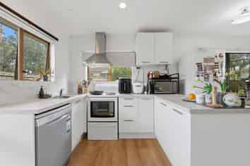 5/23 Aranui Road, Mount Wellington