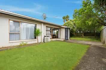 5/23 Aranui Road, Mount Wellington