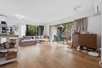 5/23 Aranui Road, Mount Wellington