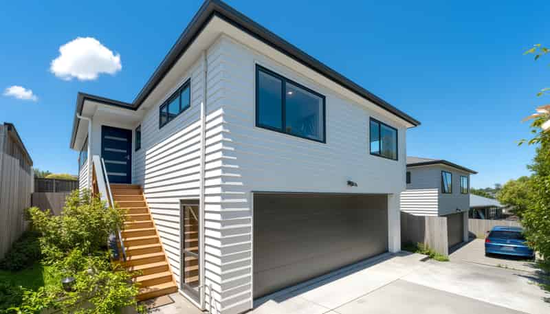 5A James Laurie Street, Henderson