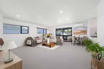 5A James Laurie Street, Henderson