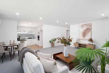 5A James Laurie Street, Henderson