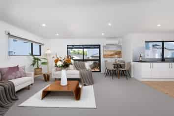 5A James Laurie Street, Henderson