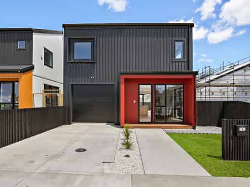 4 Dorset Down Drive, Karaka