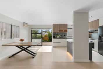 18a Marua Road, Ellerslie