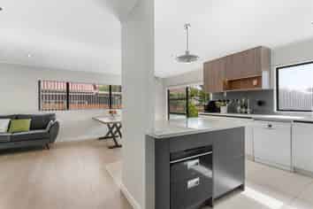 18a Marua Road, Ellerslie