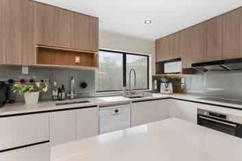 18a Marua Road, Ellerslie