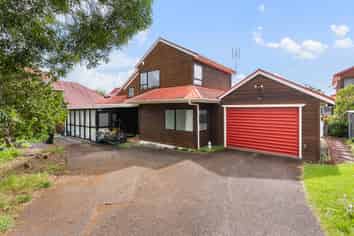 18a Marua Road, Ellerslie