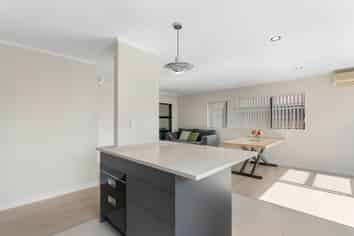 18a Marua Road, Ellerslie