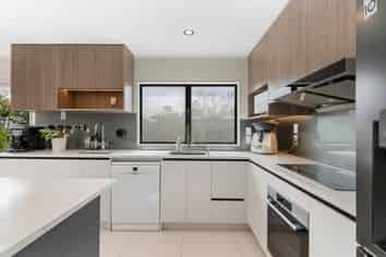 18a Marua Road, Ellerslie