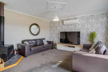 129 Birchwood Road, Ohai