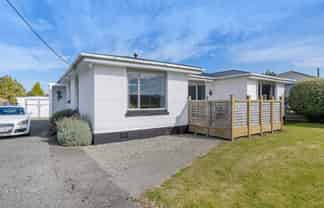 129 Birchwood Road, Ohai