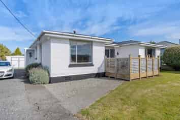 129 Birchwood Road, Ohai