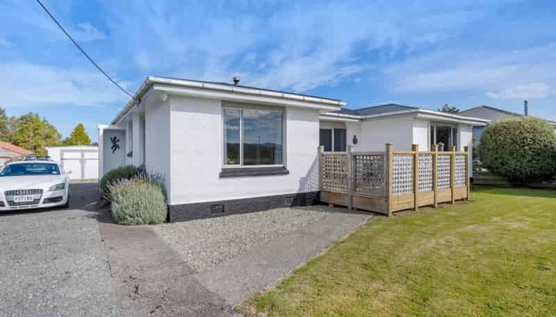 129 Birchwood Road, Ohai