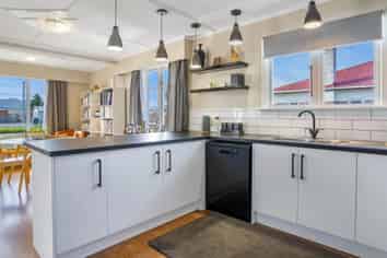 129 Birchwood Road, Ohai