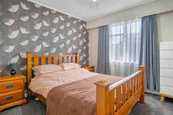 129 Birchwood Road, Ohai