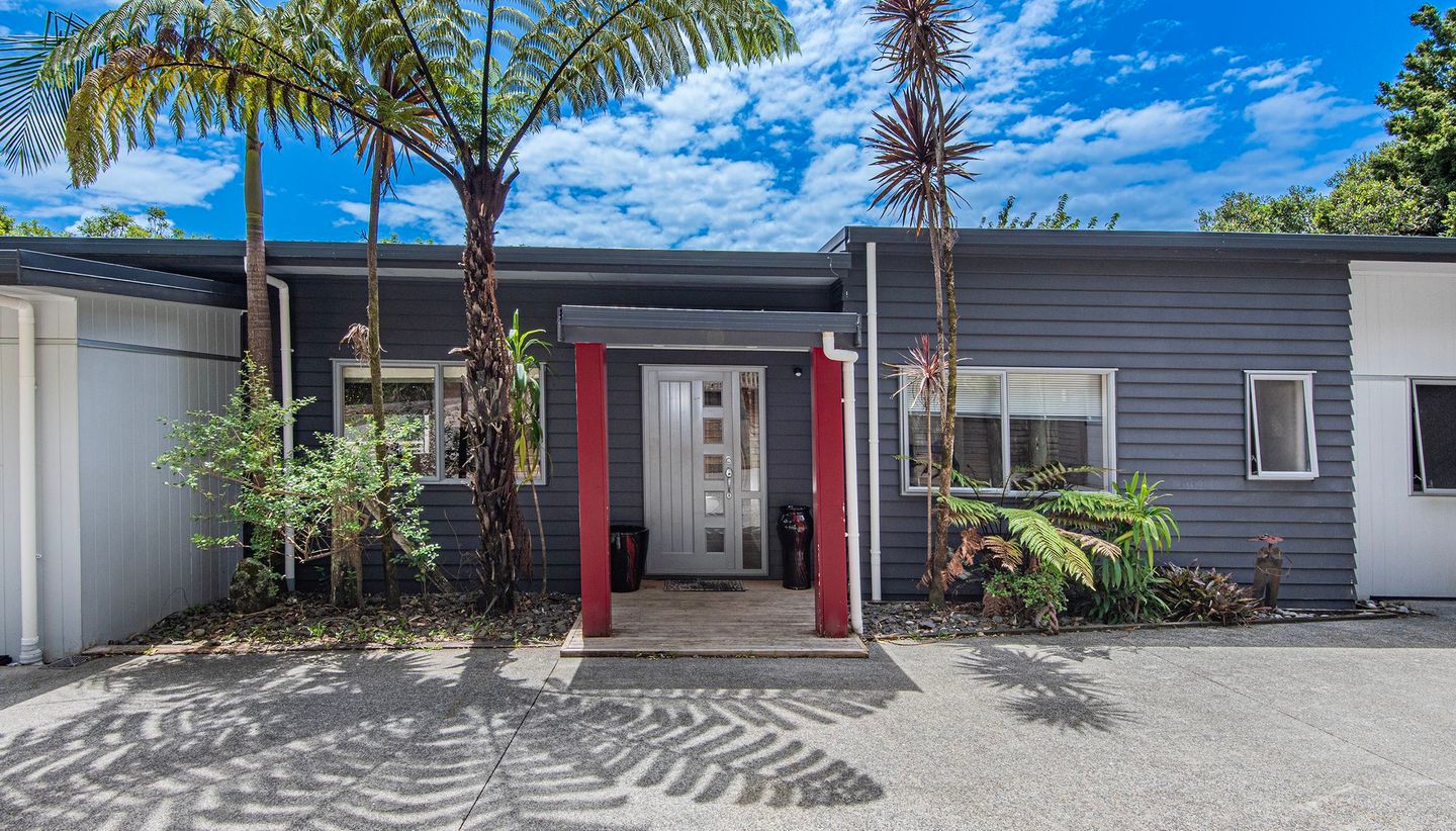 129A Dip Road, KAMO, Whangarei, Northland