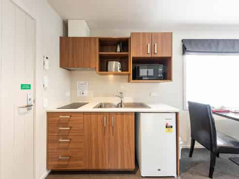 Modern - High Profile - Rare Freehold Opportunity