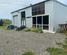 167 Wilson Road, Patea, South Taranaki, Taranaki