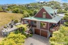 11 Maungaraki Road, Korokoro, Lower Hutt City, Wellington