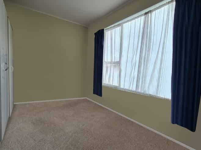 53A Ohariu Road, Johnsonville