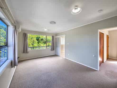 53A Ohariu Road, Johnsonville