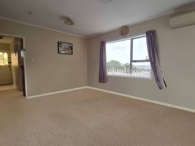 53A Ohariu Road, Johnsonville