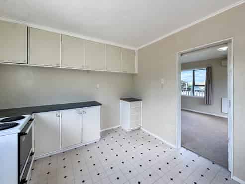 53A Ohariu Road, Johnsonville