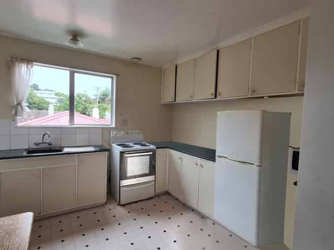 53A Ohariu Road, Johnsonville