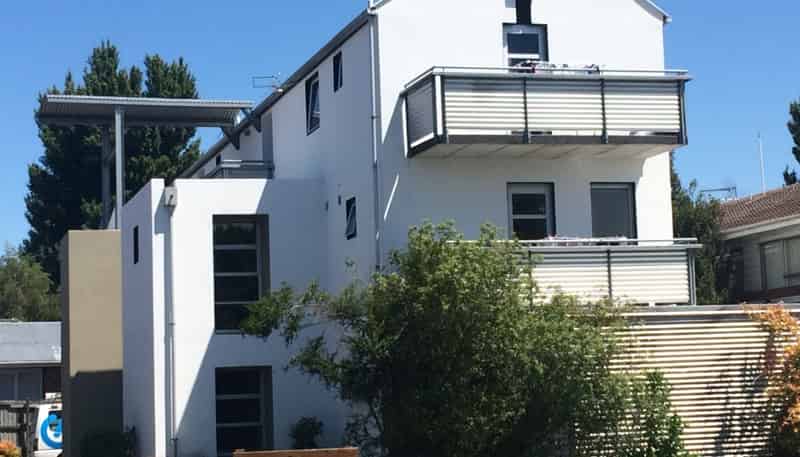 2/71 Springfield Road, Saint Albans