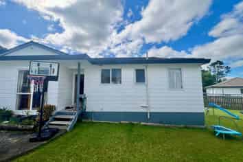 40 Hassan Drive, Massey