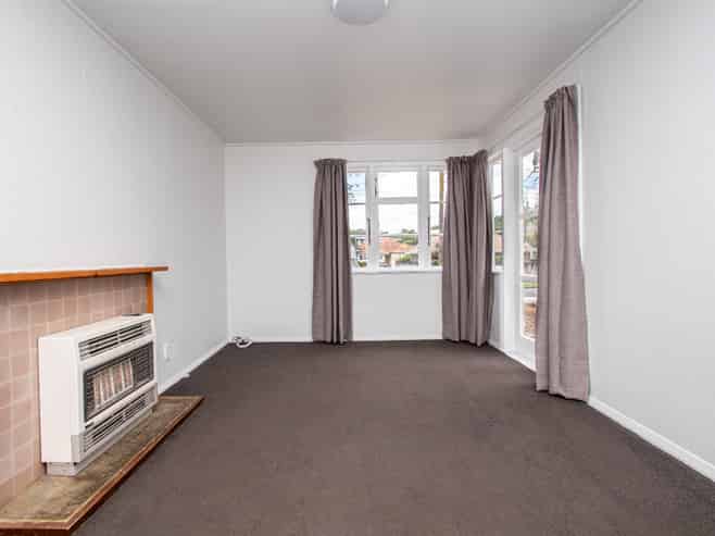 6 Newall Street, Hamilton East