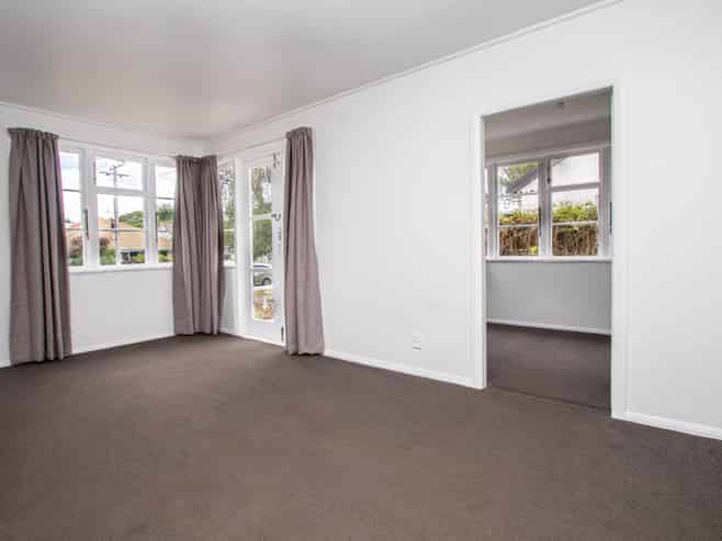 6 Newall Street, Hamilton East