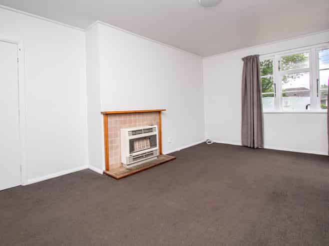 6 Newall Street, Hamilton East