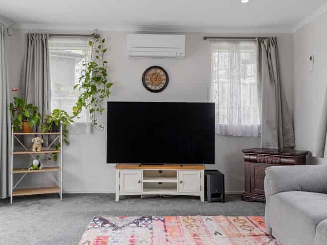 8 Chardonnay Way, Te Kauwhata