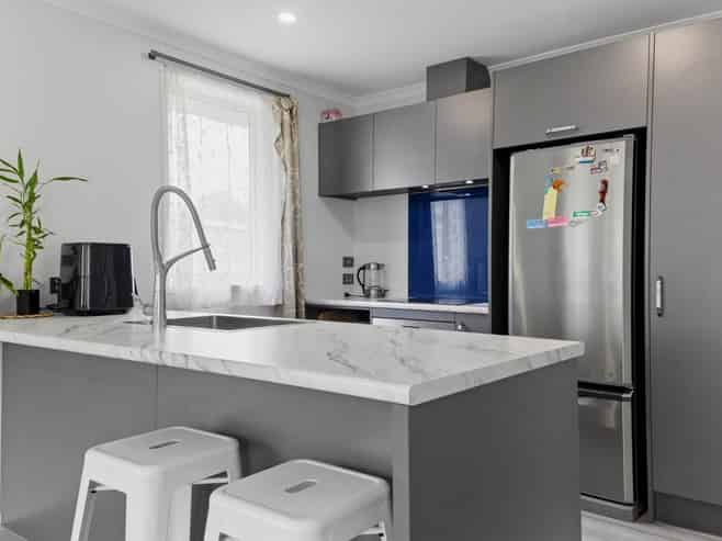 8 Chardonnay Way, Te Kauwhata